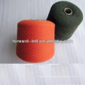 Top Dyed Cashmere Yarn ( 100 % Cashmere )